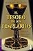 El tesoro de los templarios