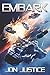 Embark