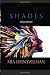 Shades: a collection of poetry