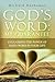 God's Word My Guarantee: Un...
