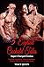 5 Explicit Cuckold Tales by Tracy Queen