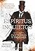 Espíritus inquietos (Suspense / Thriller) (Spanish Edition)
