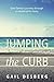 Jumping The Curb by Gail Desberg