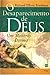 O Desaparecimento de Deus: Um Mistério Divino