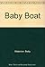 Baby Boat