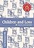 Children and Loss: caring f...