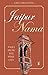 Jaipur Nama by Giles Tillotson Jaipur Nama by Giles Tillotson