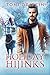 Holiday Hijinks (Hounds of ...