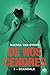 Scandale (De nos cendres #3)