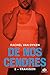 Trahison (De nos cendres #2)