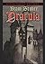 Dracula: Annotated