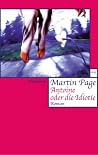 Antoine oder die ...