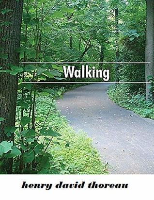 Walking