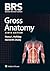 BRS Gross Anatomy (Board Review Series)