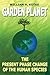 Garden Planet: The Present Phase Change of the Human Species