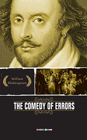 The Comedy of Errors