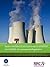 NEBOSH International Diplom...