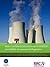 NEBOSH International Diploma in Environmental Management by RRC International
