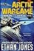 Arctic Wargame: Justin Hall # 1