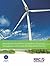 NEBOSH Certificate in Environmental Management Unit EC1 by RRC International