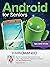 Android for Seniors: Tips a...