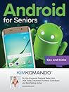 Android for Seniors: Tips and Tricks