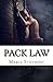 Pack Law