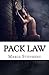 Pack Law by Marie H. Stephens
