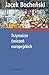 Trzynaście ćwiczeń europejs...