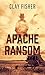 Apache Ransom