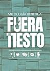 Fuera de tiesto by Various