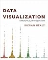 Data Visualizatio...
