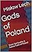 Gods of Poland: Slavic Spirituality & the Native Faith of Poland