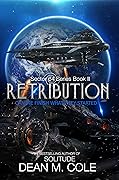 Retribution