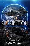 Retribution