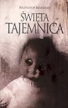 Święta tajemnica