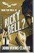 Who the Hell is Ricky Bell?