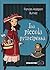 La piccola principessa by Frances Hodgson Burnett
