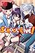 School-Live!, Vol. 10 (Volume 10)