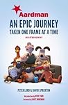Aardman: An Epic ...