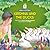 Krishna and the Ducks by Vinitha Ramchandani