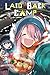 Laid-Back Camp, Vol. 5 (Vol...