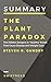 Summary: The Plant Paradox ...
