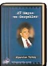 27 Mayıs ve Gerçekler