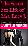 The Secret Sex Li...