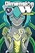 Dimension W, Vol. 13