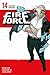 Fire Force, Vol. 14 (Fire Force, # 14)