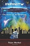 Infinity: The Secret of the Diamonds