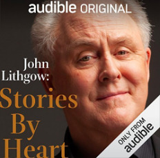 Stories by Heart