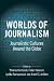 Worlds of Journalism: Journ...